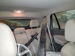 Ford Edge 2013