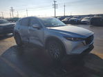 Mazda CX-5 2023