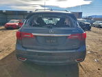 Acura MDX 2014