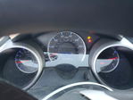 Honda Fit 2013