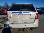 Ford Edge 2011