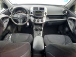 Toyota RAV 4 2006