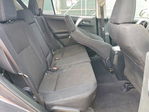 Toyota RAV 4 2017