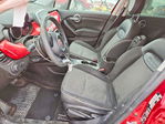 Fiat 500X 2018