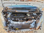 Ford Transit 2014