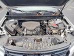GMC Acadia 2021