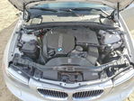 BMW Series 1 2012
