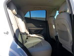 Buick Encore 2018