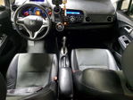Honda Insight 2012