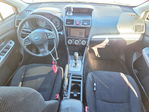 Subaru Impreza 2015
