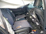 Kia Sorento 2025