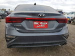 Kia Forte 2020