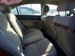 Honda Civic 2011