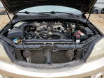 Kia Sorento 2005