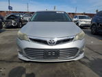 Toyota Avalon 2013