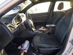 Dodge Avenger 2012