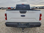 Ford F-150 2018