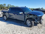 Chevrolet Silverado 2022