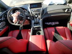 Acura RDX 2024