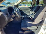Jeep Compass 2012