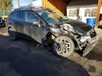 Subaru XV 2017