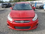 Hyundai Accent 2015