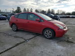 Toyota Prius 2007