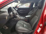 Mazda CX-30 2024