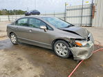 Honda Civic 2008