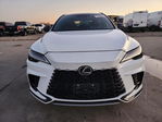 Lexus RX 2024
