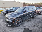 Dodge Durango 2023