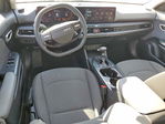 Kia K4 2025