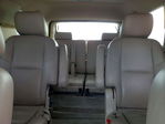 Cadillac Escalade 2012