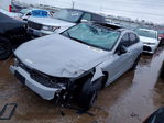Kia K5 2024