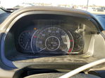 Honda CR-V 2012