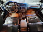 Volvo XC70 2004