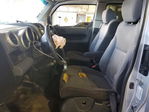 Honda Element 2008