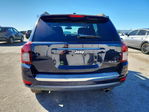 Jeep Compass 2016