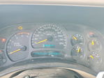 Chevrolet Silverado 2003