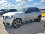 BMW X5 2017