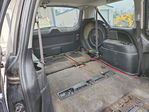 Honda Odyssey 2006