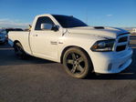 RAM 1500 2017