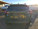 Subaru XV 2025