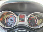 Dodge Journey 2012
