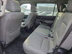 Toyota Sequoia 2023