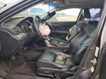 Acura TSX 2009