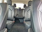 Chrysler Pacifica 2018