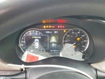 Nissan Versa 2021