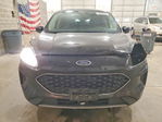 Ford Escape 2020