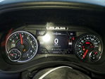 RAM 1500 2022